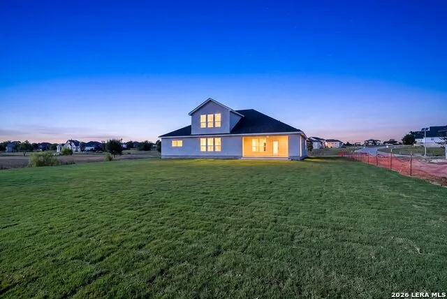 7166 Newman Blvd Kyle, TX 78640