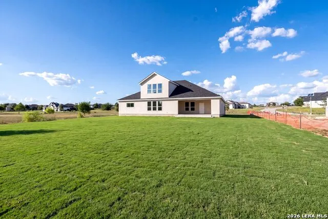 7166 Newman Blvd Kyle, TX 78640