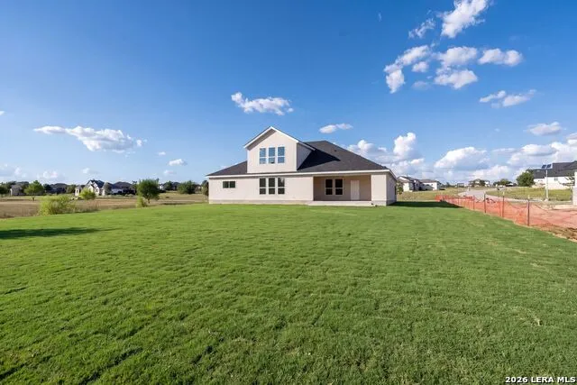 7166 Newman Blvd Kyle, TX 78640