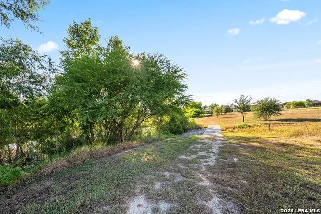 7166 Newman Blvd Kyle, TX 78640