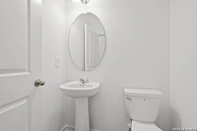 14305 Heartwood Crossing San Antonio, TX 78252
