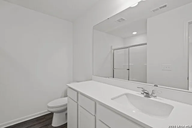 14305 Heartwood Crossing San Antonio, TX 78252
