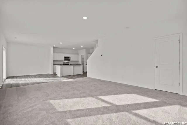14305 Heartwood Crossing San Antonio, TX 78252