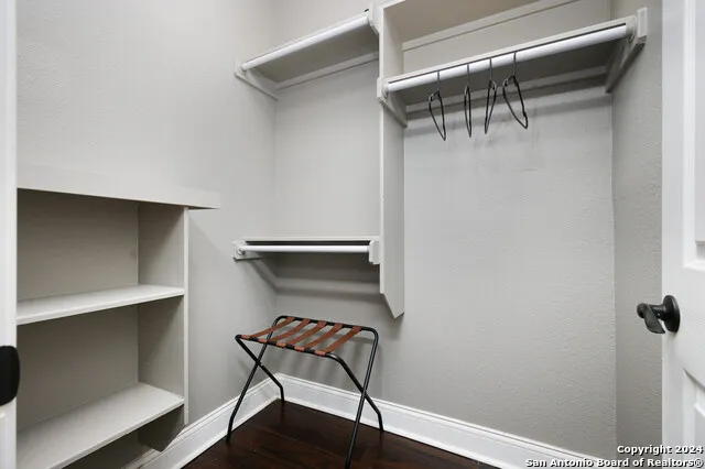 1102 E CROCKETT ST San Antonio, TX 78202