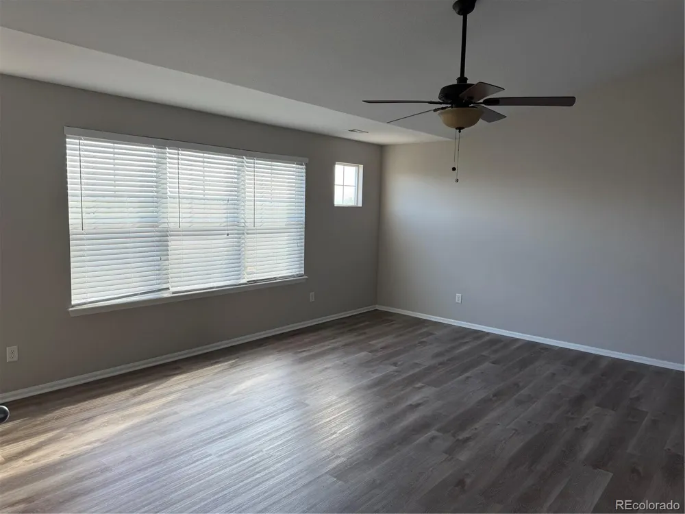 2522 Steeple Rock Drive Frederick, CO 80516