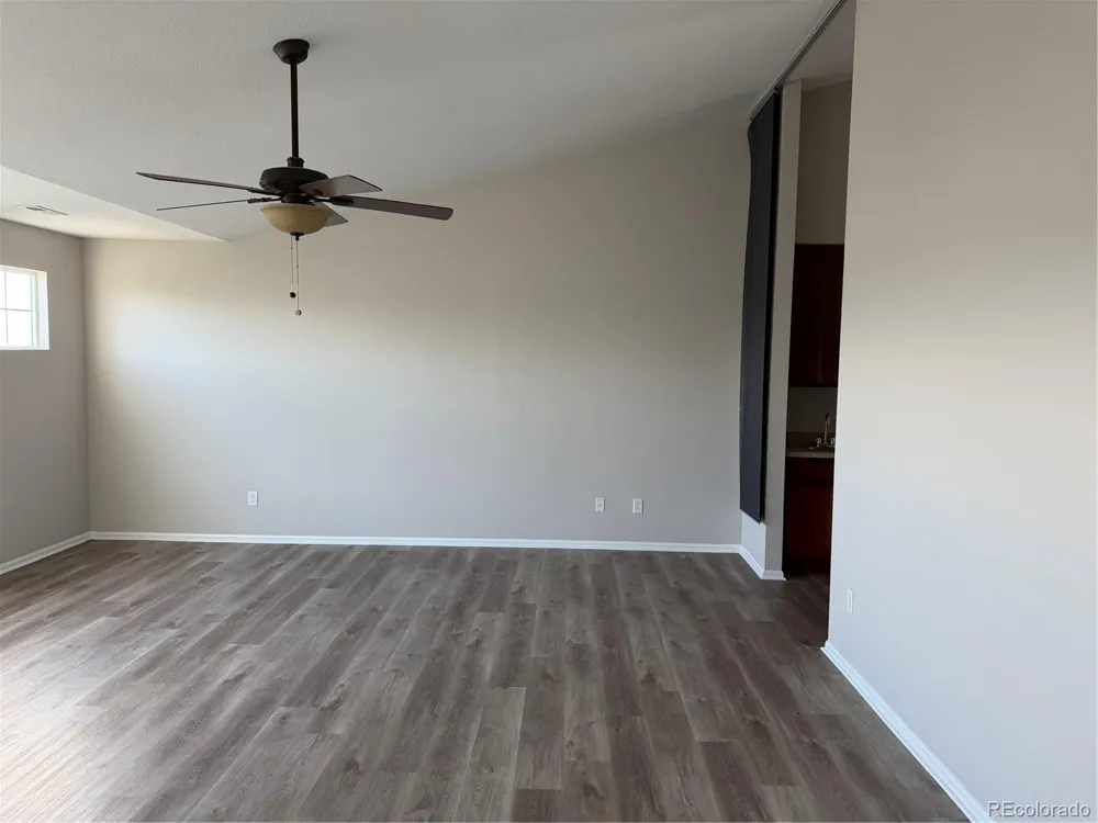 2522 Steeple Rock Drive Frederick, CO 80516