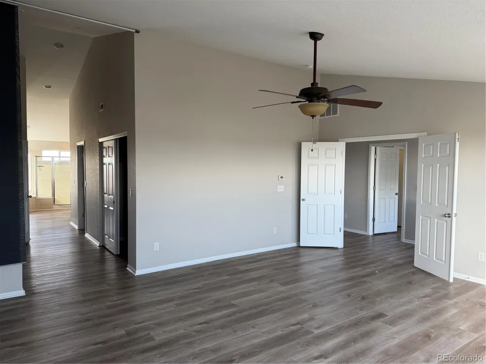 2522 Steeple Rock Drive Frederick, CO 80516