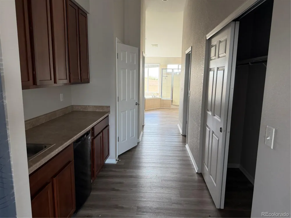 2522 Steeple Rock Drive Frederick, CO 80516