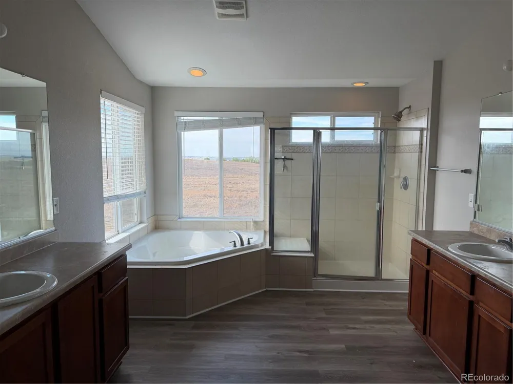 2522 Steeple Rock Drive Frederick, CO 80516