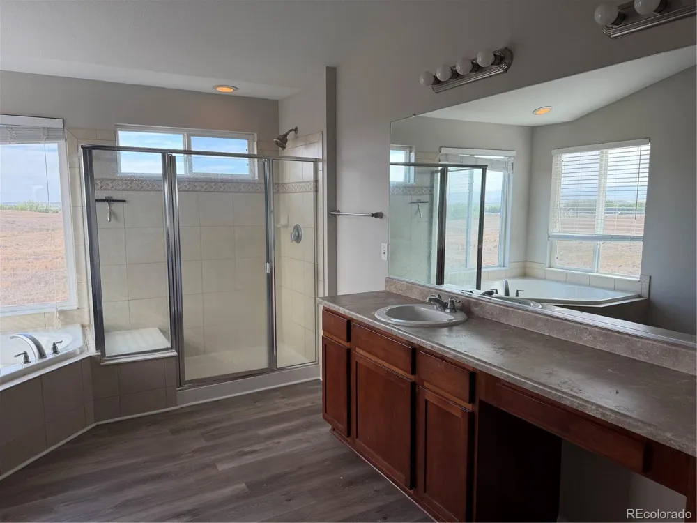 2522 Steeple Rock Drive Frederick, CO 80516