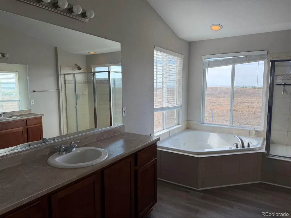 2522 Steeple Rock Drive Frederick, CO 80516