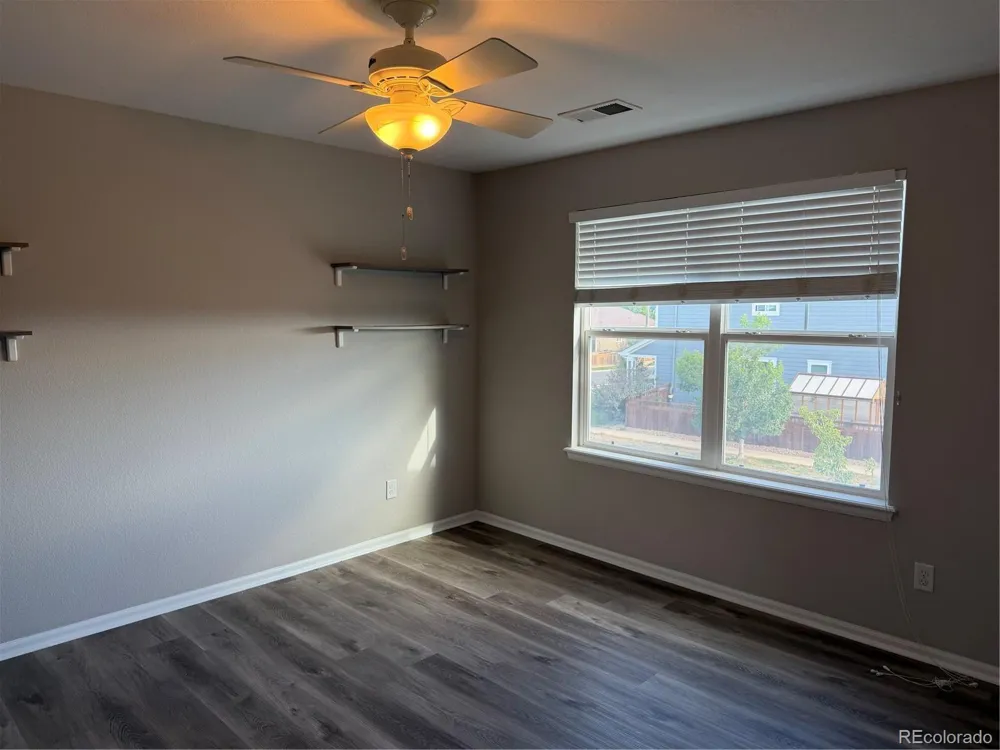 2522 Steeple Rock Drive Frederick, CO 80516
