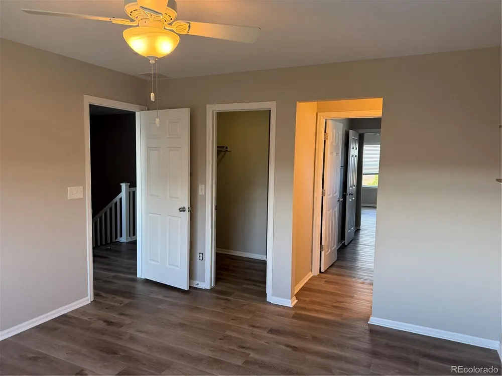 2522 Steeple Rock Drive Frederick, CO 80516