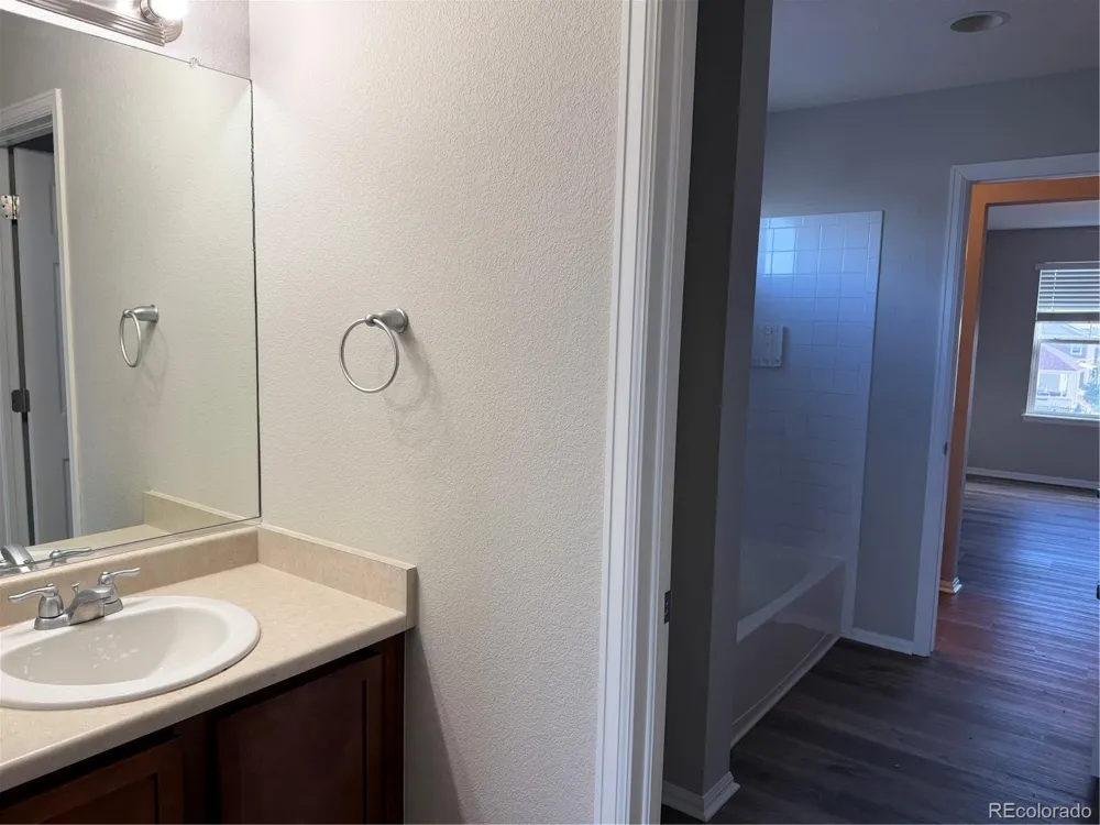 2522 Steeple Rock Drive Frederick, CO 80516