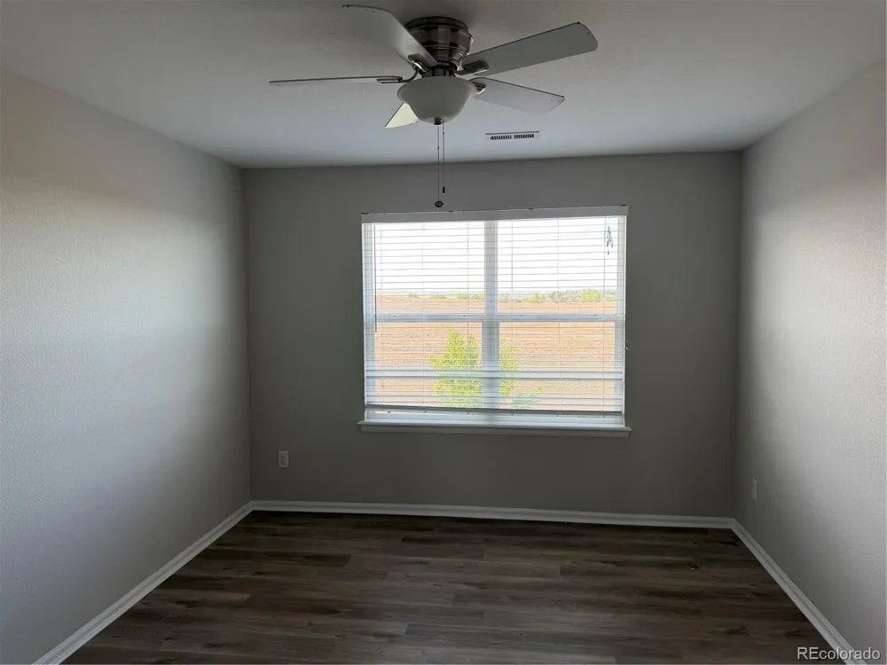 2522 Steeple Rock Drive Frederick, CO 80516