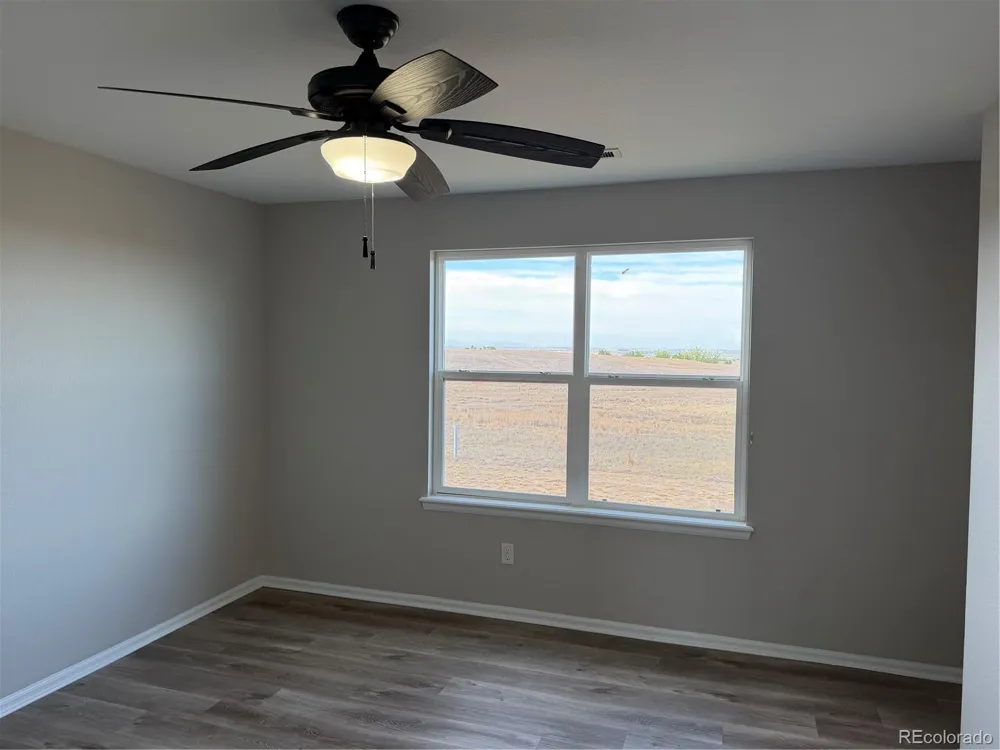 2522 Steeple Rock Drive Frederick, CO 80516
