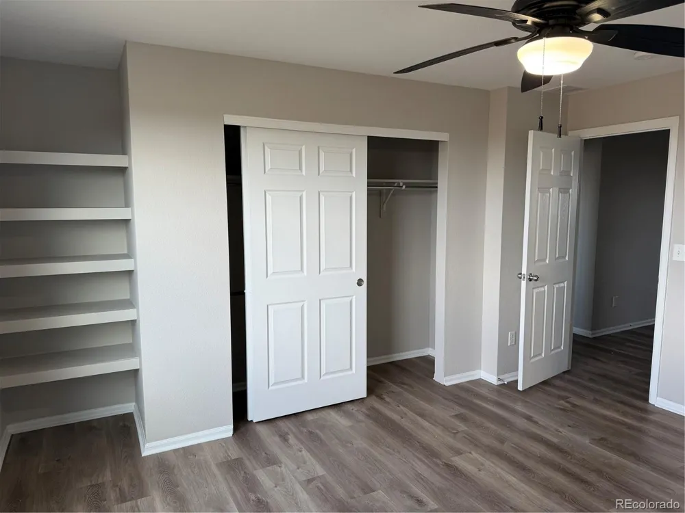 2522 Steeple Rock Drive Frederick, CO 80516