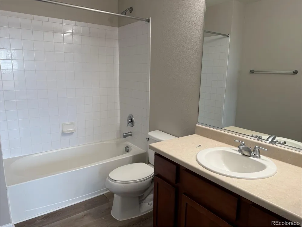 2522 Steeple Rock Drive Frederick, CO 80516