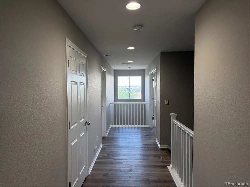 2522 Steeple Rock Drive Frederick, CO 80516