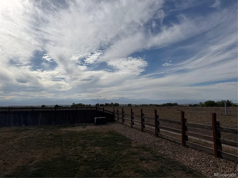 2522 Steeple Rock Drive Frederick, CO 80516