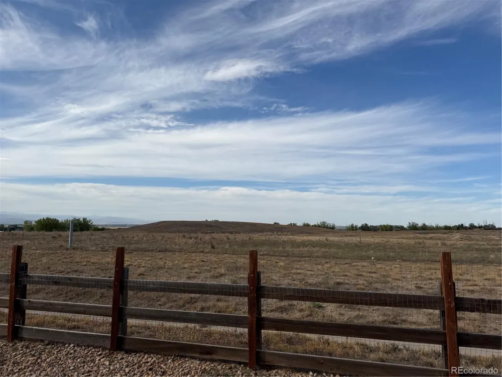 2522 Steeple Rock Drive Frederick, CO 80516
