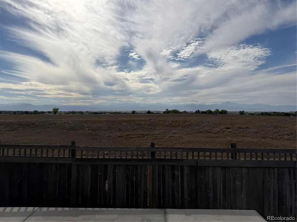 2522 Steeple Rock Drive Frederick, CO 80516