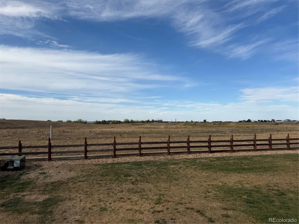 2522 Steeple Rock Drive Frederick, CO 80516