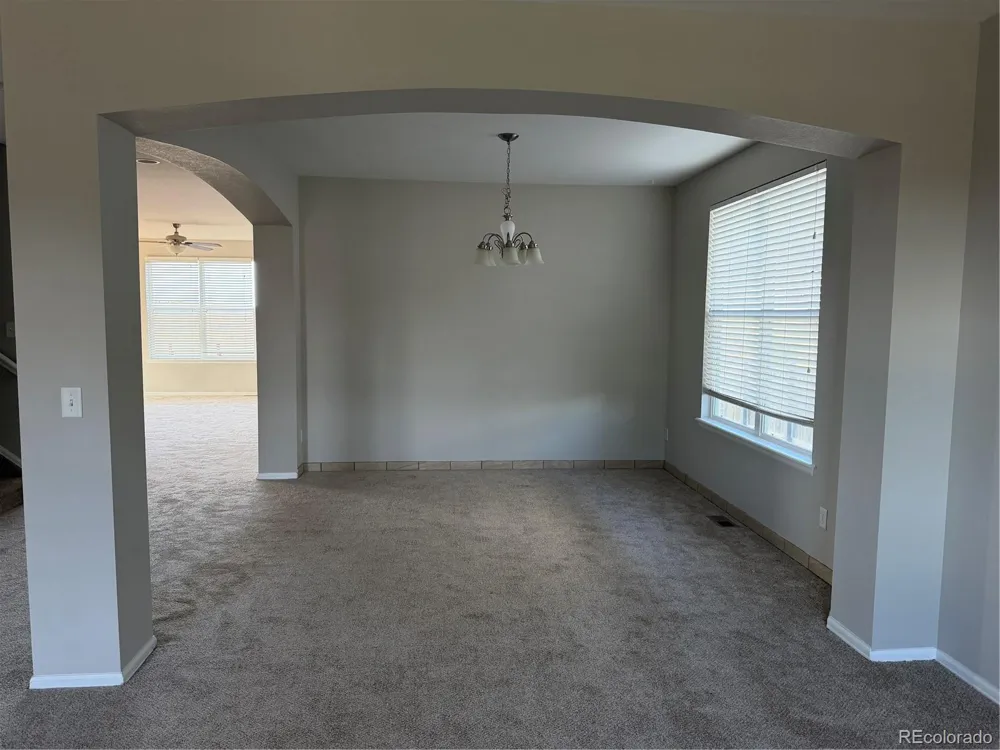 2522 Steeple Rock Drive Frederick, CO 80516