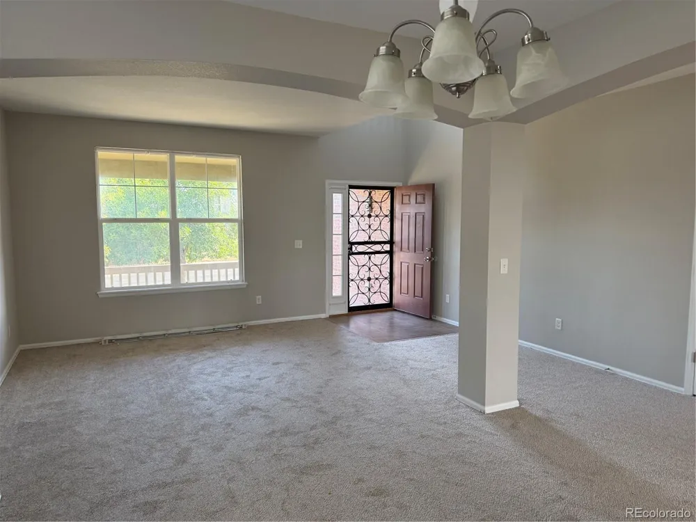2522 Steeple Rock Drive Frederick, CO 80516