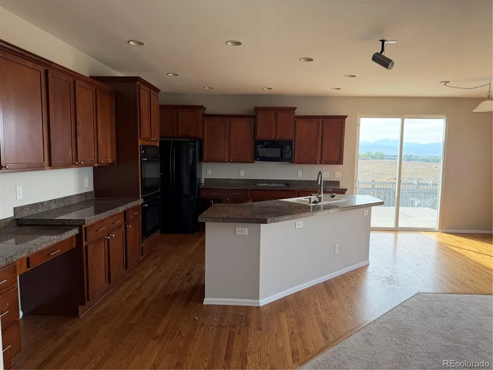 2522 Steeple Rock Drive Frederick, CO 80516