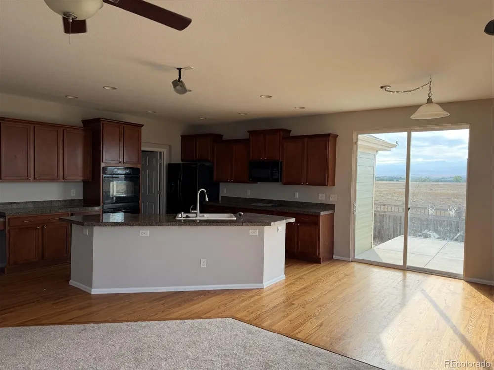2522 Steeple Rock Drive Frederick, CO 80516