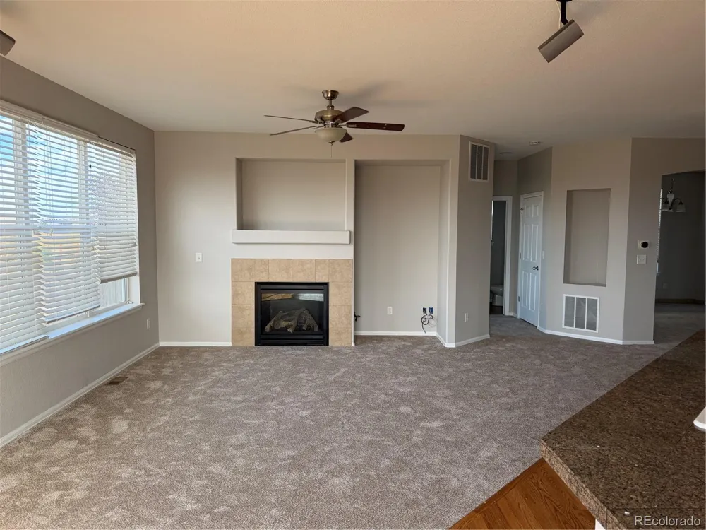 2522 Steeple Rock Drive Frederick, CO 80516
