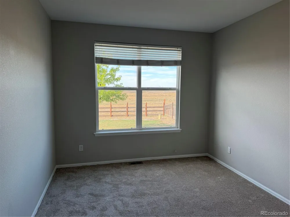 2522 Steeple Rock Drive Frederick, CO 80516