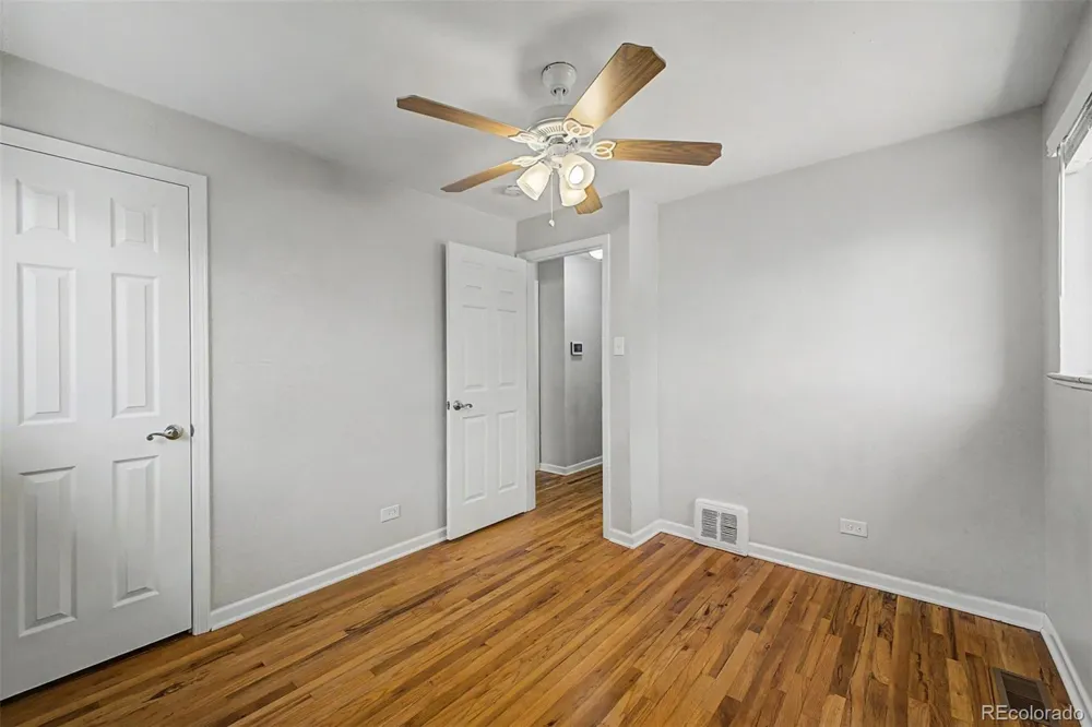 1414 Spruce Street Denver, CO 80220