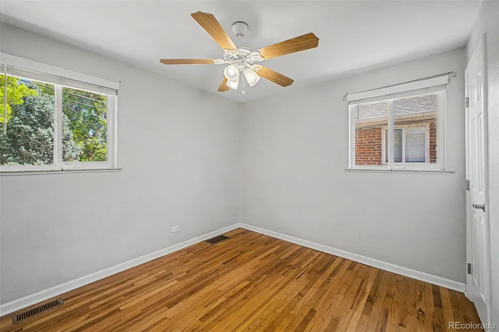1414 Spruce Street Denver, CO 80220