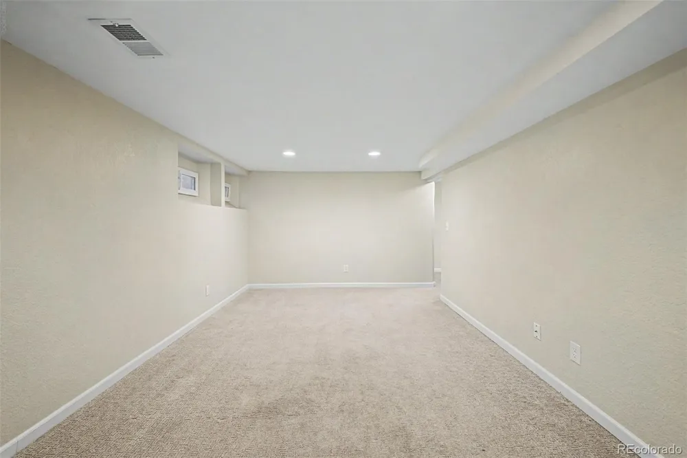 1414 Spruce Street Denver, CO 80220