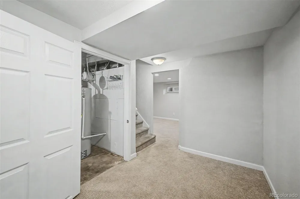 1414 Spruce Street Denver, CO 80220
