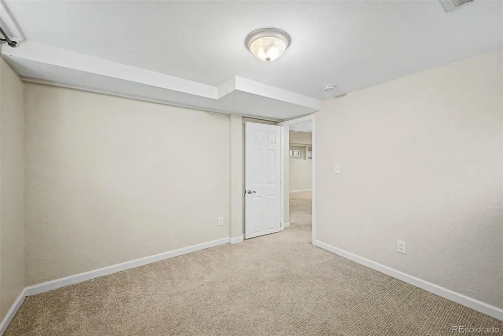 1414 Spruce Street Denver, CO 80220