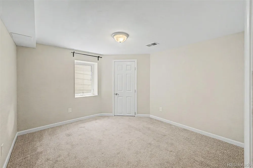 1414 Spruce Street Denver, CO 80220