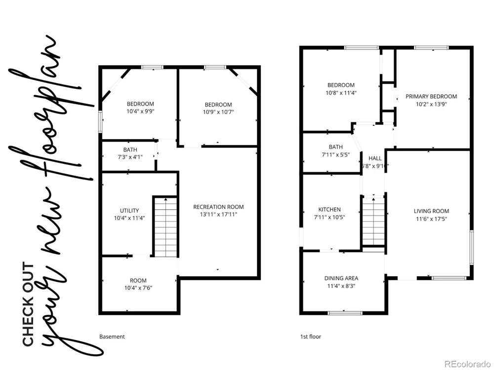 1414 Spruce Street Denver, CO 80220
