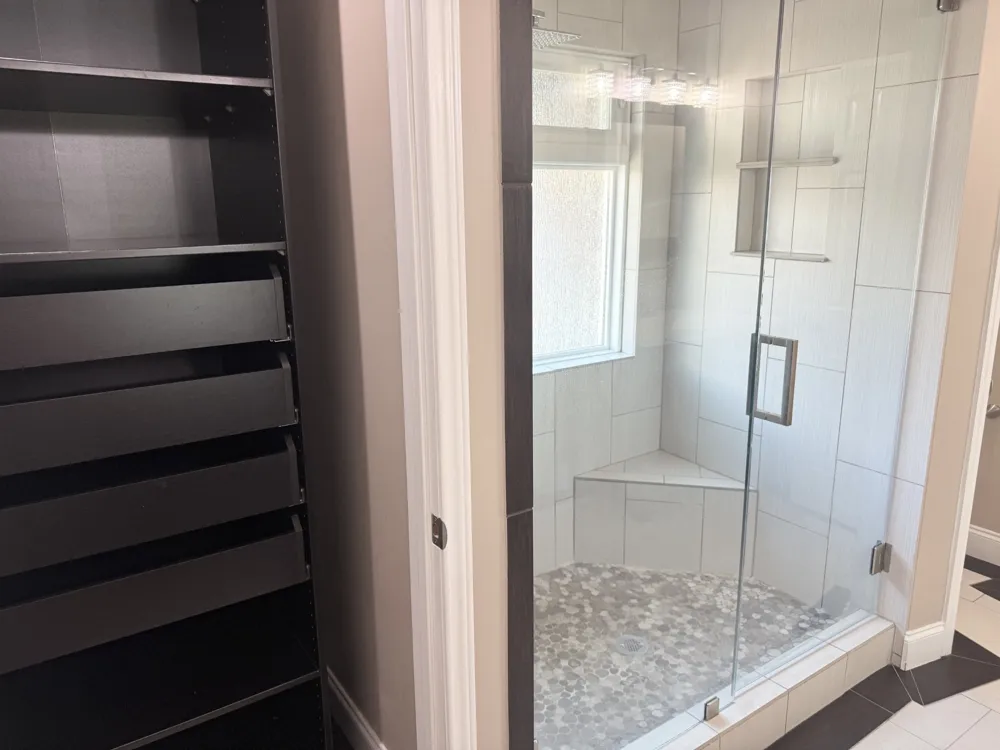 2749 Crystal Glenn Circle Hurst, TX 76054
