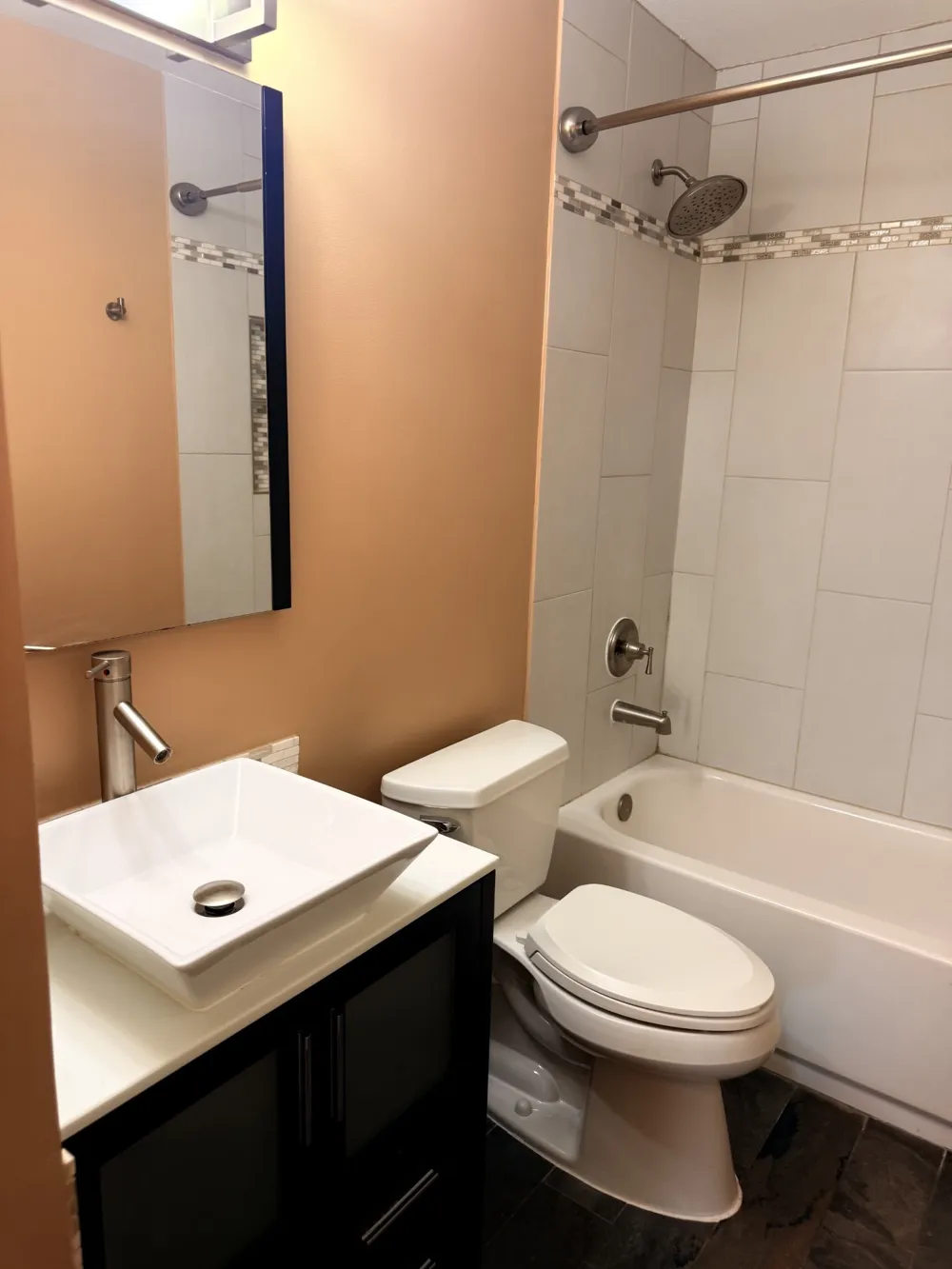 2749 Crystal Glenn Circle Hurst, TX 76054