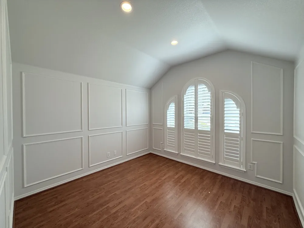2749 Crystal Glenn Circle Hurst, TX 76054