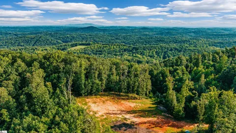 200 Chestnut Mountain Road #Lot 1
