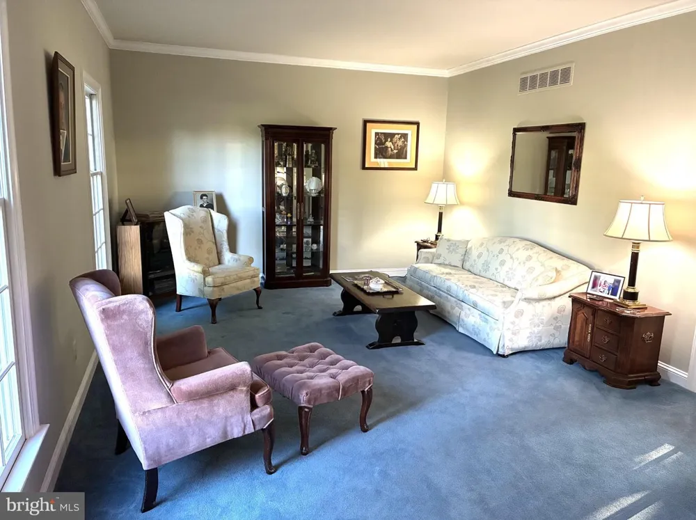 1429 HEATHER RIDGE DRIVE Newtown, PA 18940