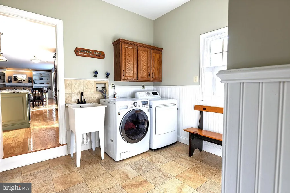 1429 HEATHER RIDGE DRIVE Newtown, PA 18940