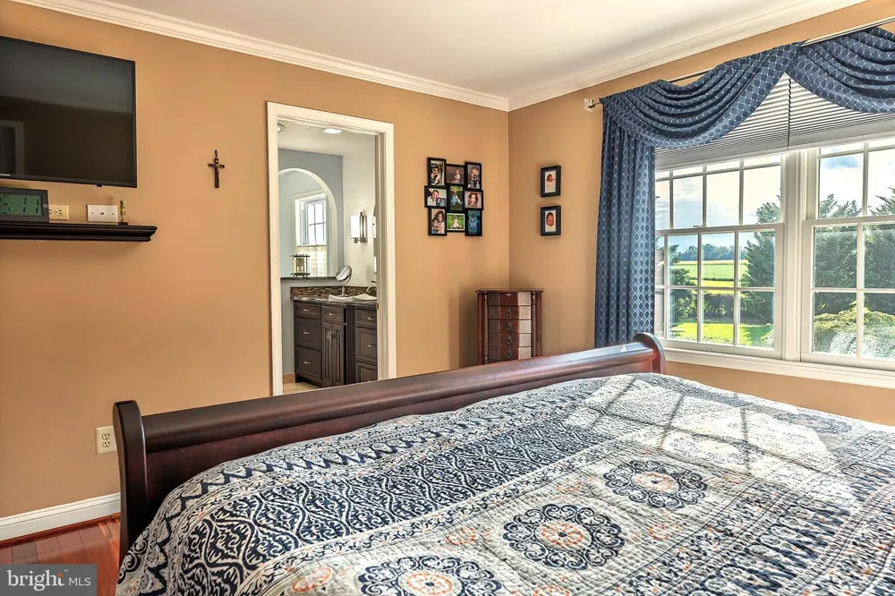 1429 HEATHER RIDGE DRIVE Newtown, PA 18940