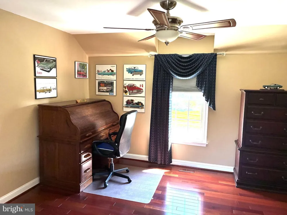 1429 HEATHER RIDGE DRIVE Newtown, PA 18940