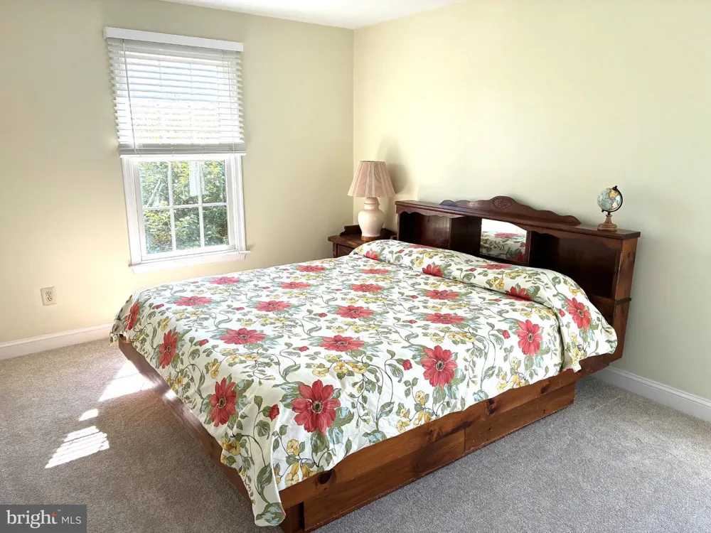 1429 HEATHER RIDGE DRIVE Newtown, PA 18940