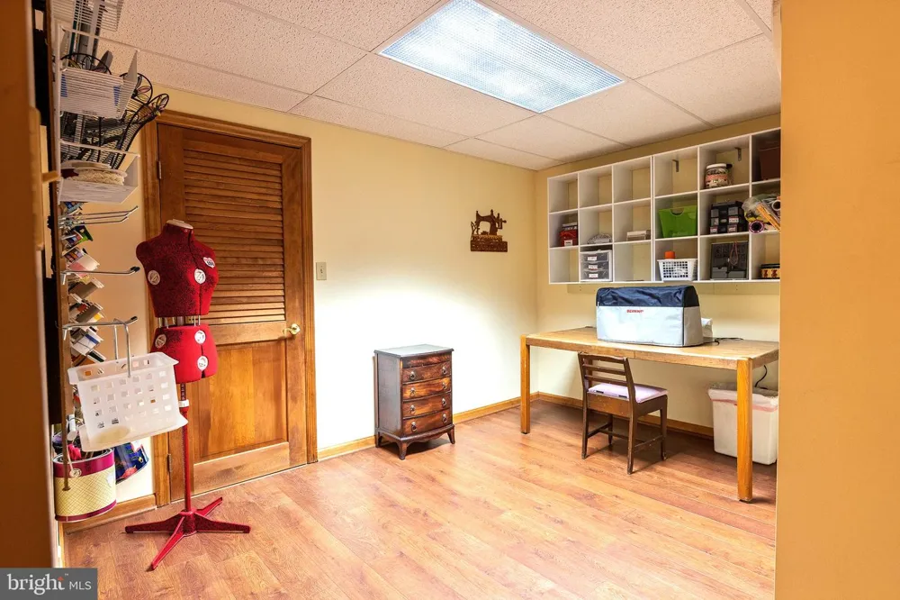 1429 HEATHER RIDGE DRIVE Newtown, PA 18940